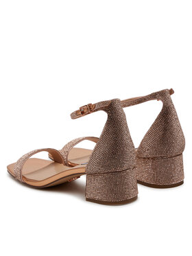 Steve Madden Σανδάλια Steve Madden - 3