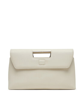 Furla Furla Handtasche WE00644 BX3104 PNN00 Écru