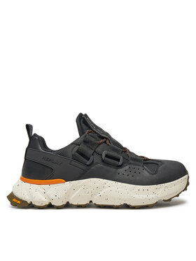 REPLAY REPLAY Sneakers GMS4G .000.C0013L Negru