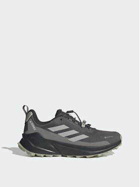 adidas adidas Trekkingi 144803 Szary