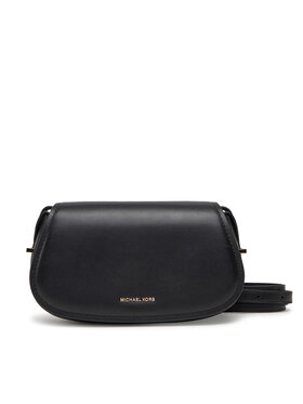 MICHAEL Michael Kors MICHAEL Michael Kors Handtasche 32S5GL0C1L Schwarz