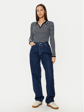 Πουλόβερ Tommy Jeans