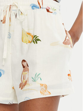 Σορτς υφασμάτινο Seafolly φωτογραφία