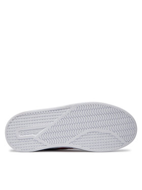 Αθλητικά Reebok Classic φωτογραφία