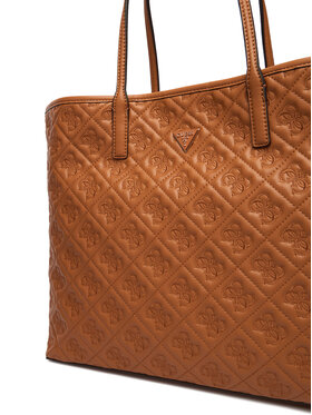 Guess Τσάντα Guess - 3