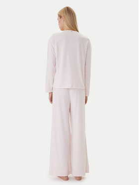 Πιτζάμα Tommy Hilfiger φωτογραφία