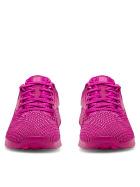 Reebok Παπούτσια για Γυμναστήριο Reebok - 5