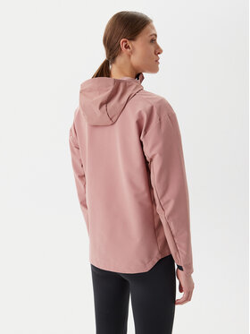 Μπουφάν Softshell adidas φωτογραφία