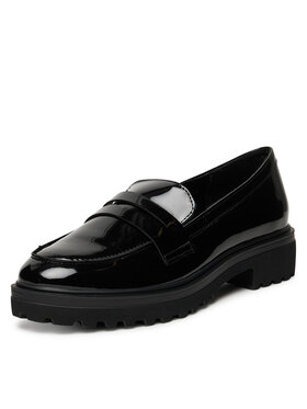 Μοκασίνια JENNY φωτογραφία