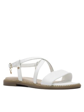 Lasocki Lasocki Sandalen RST-KATE-01 Weiß