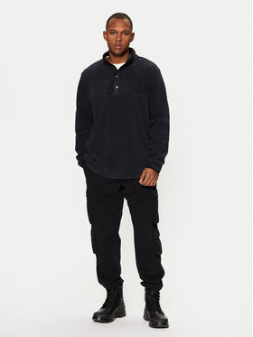 Fleece Brave Soul φωτογραφία