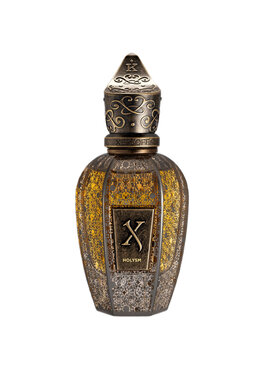 Xerjoff Xerjoff Holysm Perfumy