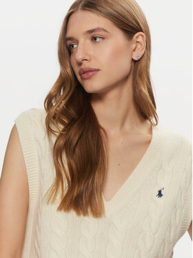 Σκουλαρίκια Coach φωτογραφία