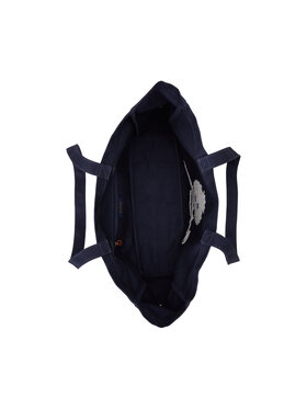 Τσάντα Polo Ralph Lauren