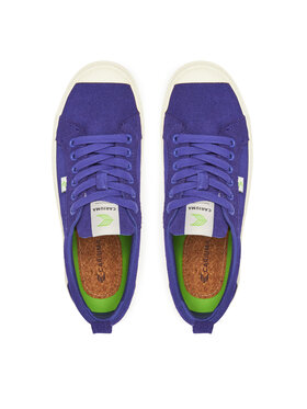 Sneakers Cariuma φωτογραφία