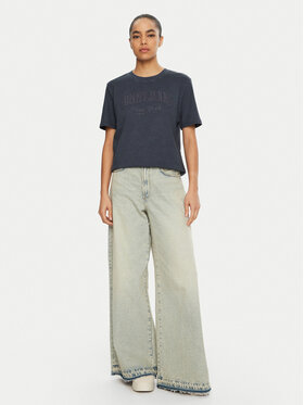 T-Shirt Tommy Jeans