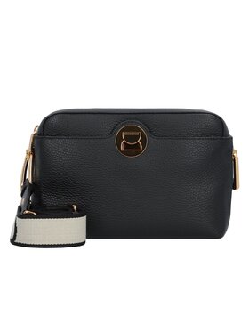 Coccinelle Coccinelle Geantă crossover 315288 Negru