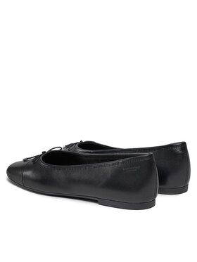 Μπαλαρίνες Vagabond Shoemakers