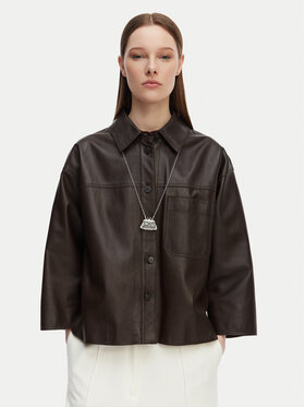 Κολιέ Weekend Max Mara