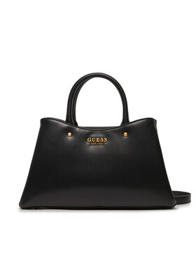 Guess Guess Borsetta Sarita (VA) HWVA93 27060 Nero
