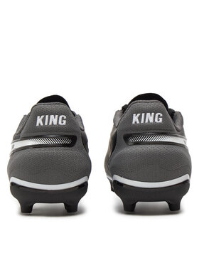 Ποδοσφαιρικά Παπούτσια Puma φωτογραφία