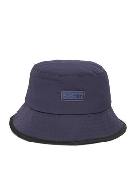 Hunter Hunter Cappello HTR-U3-001-SS25 Blu scuro