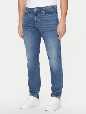 JOOP! Jeans JOOP! Jeans Traperice 15 JJD-03Stephen 30046876 Plava Slim Fit