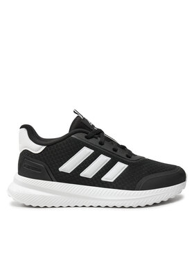 adidas adidas Сникърси X_Plrpath K IE8465 Черен