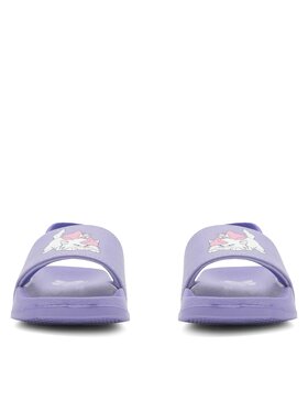 Σανδάλια Disney Classics φωτογραφία