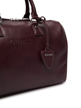 Guess Guess Geantă V6BZ06 W4595 Violet