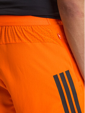 Αθλητικό σορτς adidas φωτογραφία