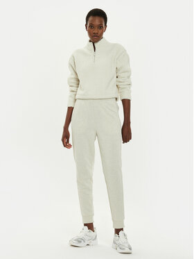 Calvin Klein Performance Μπλούζα Calvin Klein Performance - 2