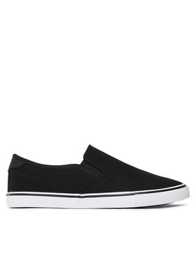 Lanetti Lanetti Kedai MS20347-05 Juoda