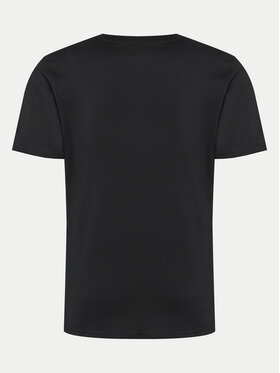 T-Shirt Billabong φωτογραφία