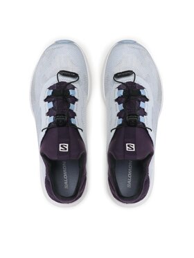 Παπούτσια για Θαλάσσια Σπορ Salomon φωτογραφία