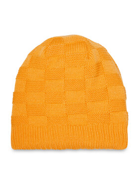 LEGO LEGO Шапка Lwaorai 11010587 Жълт