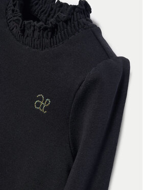 Μπλουζάκι Abel & Lula φωτογραφία