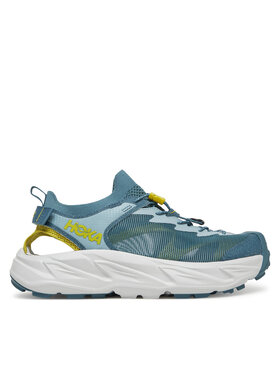 Hoka Hoka Szandál Hopara 2 1147650 Kék