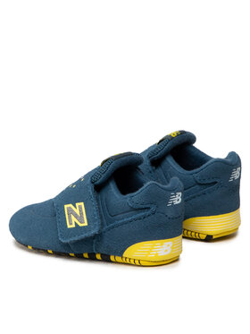 New Balance Copati CV574CHL Mornarsko Modra