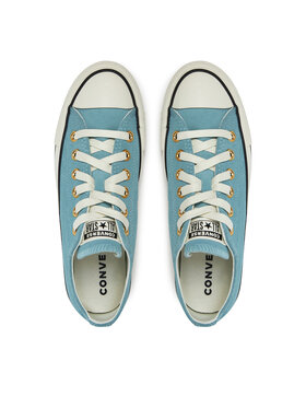 Sneakers Converse