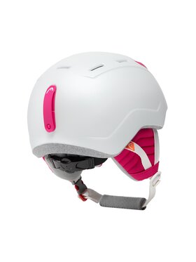 Κράνος Σκι Head φωτογραφία