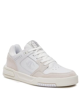 Champion Champion Tenisice Z80 Sl Low Cut Shoe S11596-WW001 Bijela