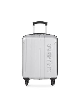 Valentino Valentino Majhen trdi voziček Diantha VV6PC01P Siva