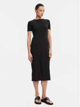 Φόρεμα καθημερινό Calvin Klein