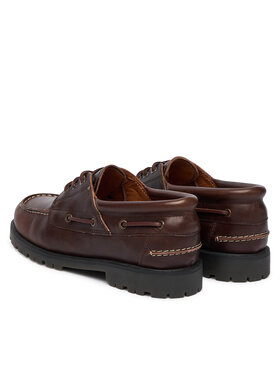 Vagabond Shoemakers Vagabond Shoemakers Μοκασίνια Joslyn 5945-001-31 Καφέ