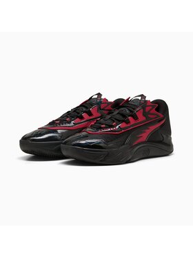 Puma Puma Sneakersy 311350 Kolorowy