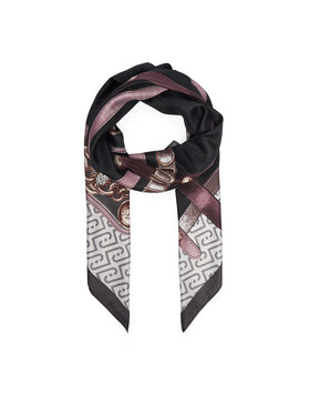 Liu Jo Liu Jo Tuch 2F6071 T2745 Schwarz