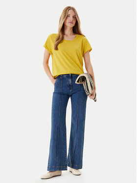 T-Shirt United Colors Of Benetton φωτογραφία