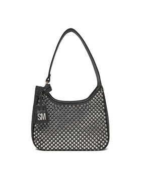 Steve Madden Steve Madden Kabelka Bcarlo-R SM13001040 Černá