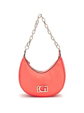 Guess Guess Geantă HWBG96 42010 Roșu